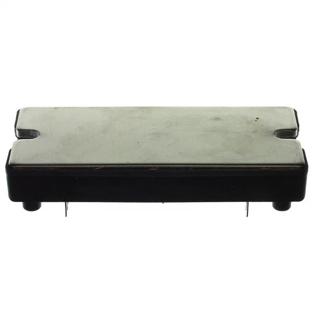 APTC60AM35SCTG Microchip Technology  Transistors - FETs MOSFETs - Arrays